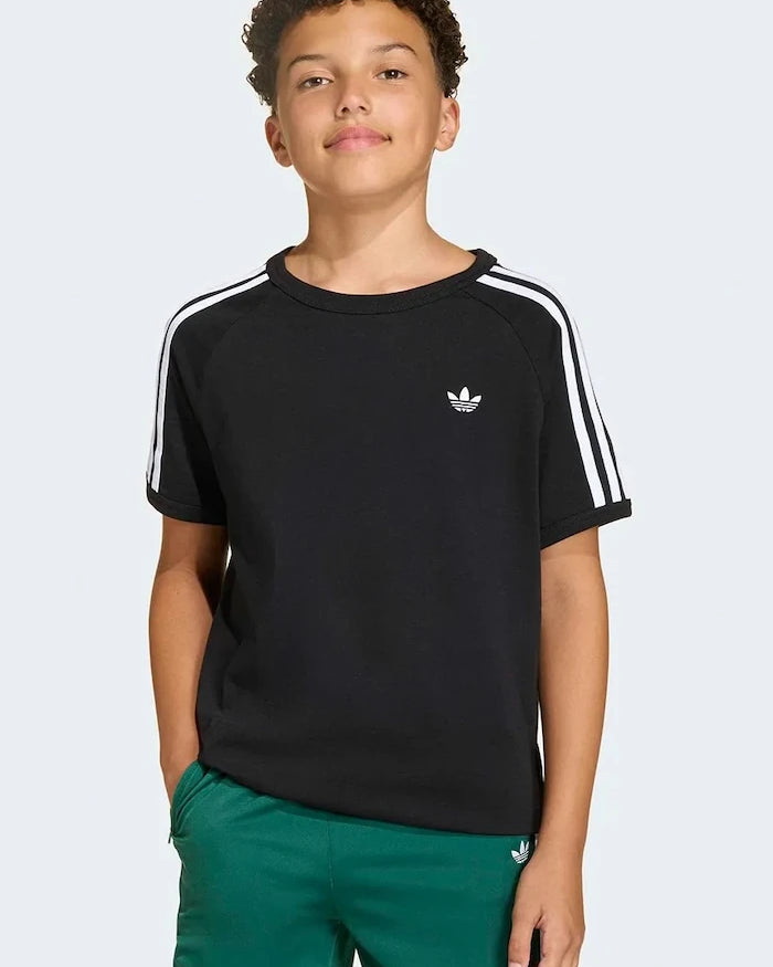 adidas Originals Pamuklu Tişört