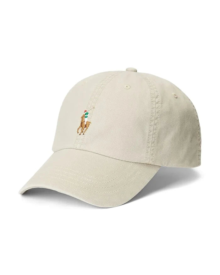 Polo Ralph Lauren Şapka