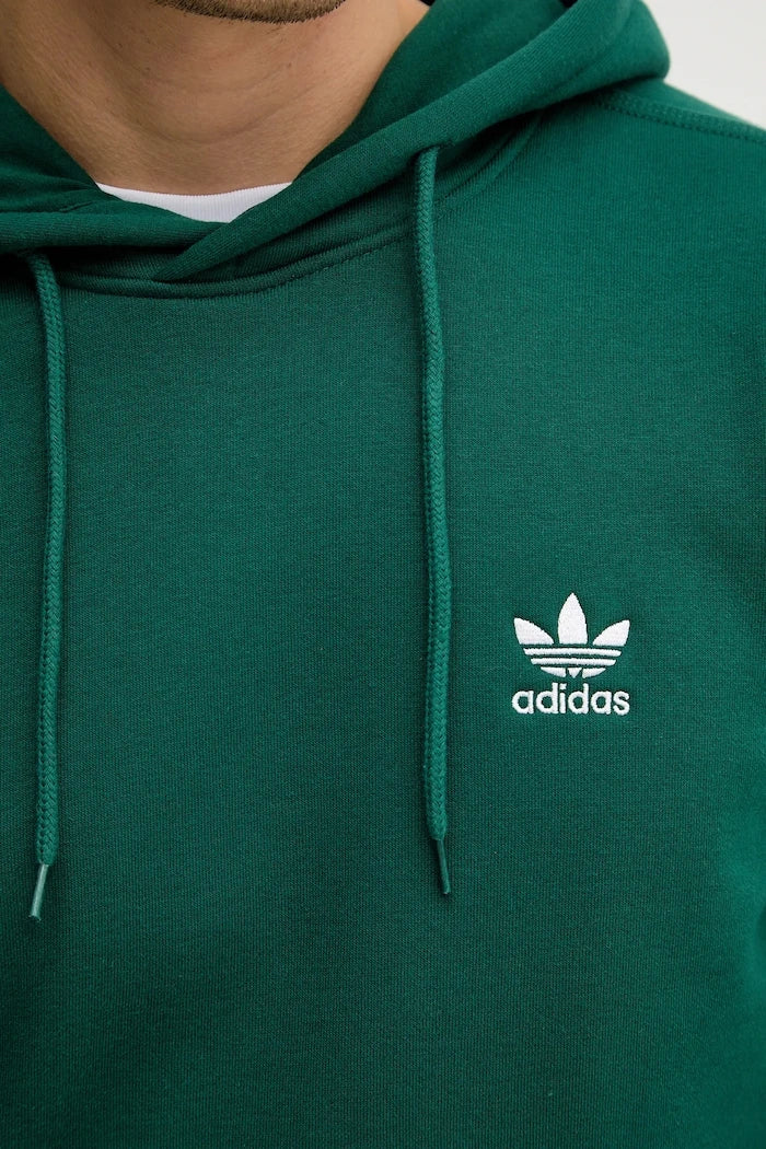 adidas Originals Essentials Sweatshirt
