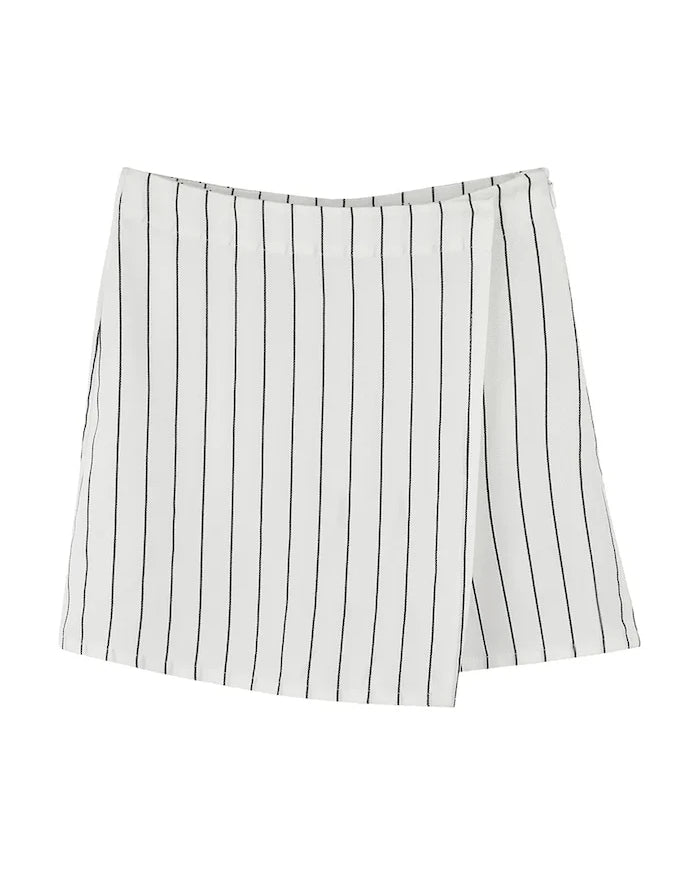 DKNY Çocuk Şort