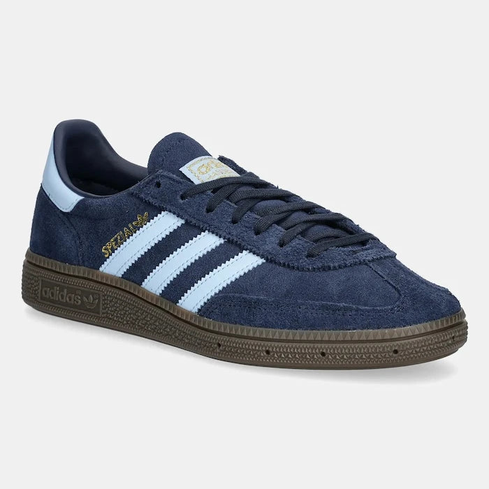 adidas Originals Handball Spezial J Çocuk Spor Ayakkabı