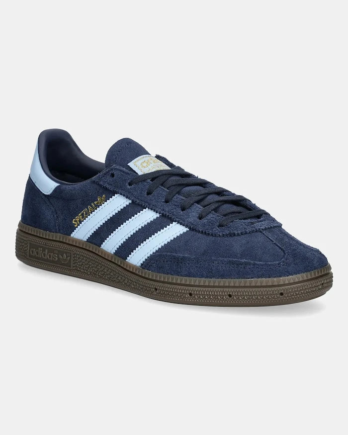 adidas Originals Handball Spezial J Çocuk Spor Ayakkabı