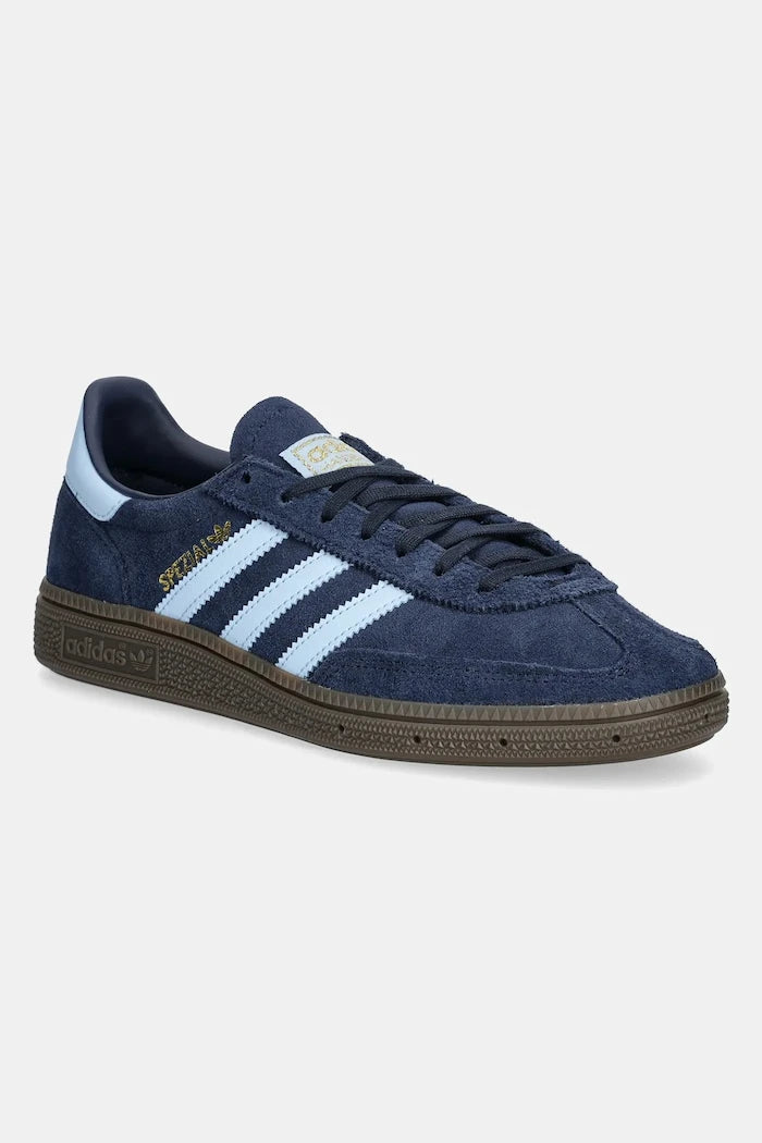adidas Originals Handball Spezial J Çocuk Spor Ayakkabı