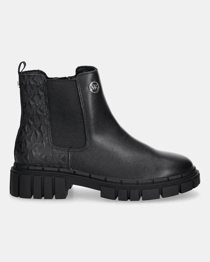 Michael Kors BLAKE CHELSEA Çocuk Chelsea Botları