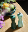 Peugeot Tahiti Salt and Pepper Mill Set