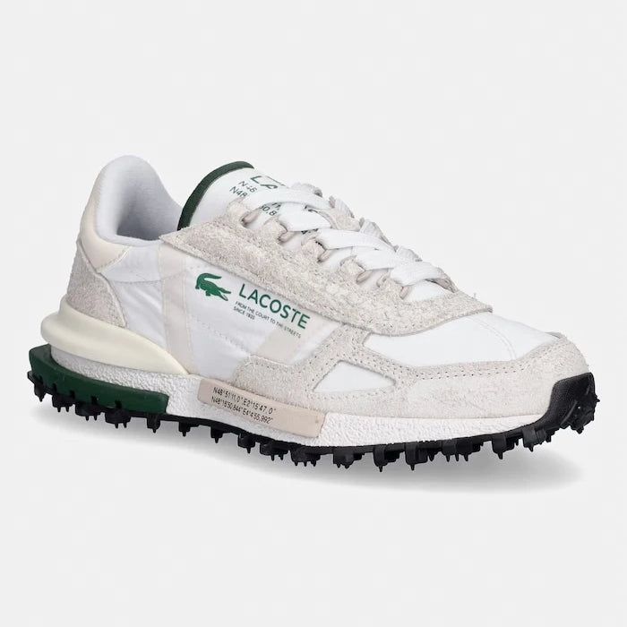 Маратонки Lacoste Elite Active Sneakers