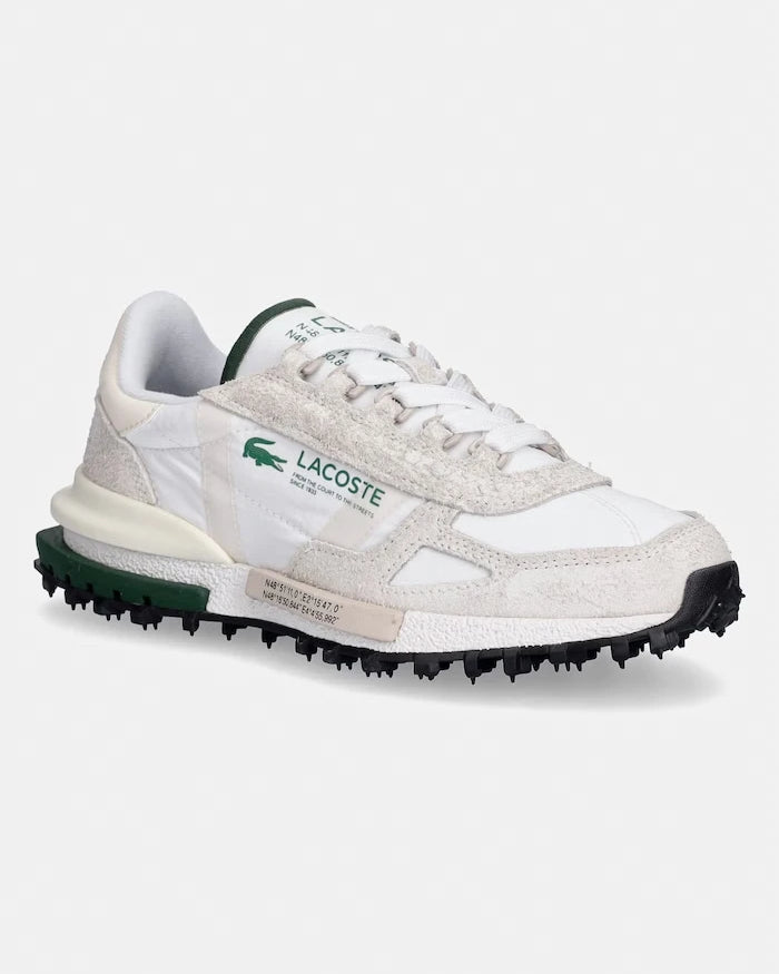 Lacoste Elite Active Sneakers