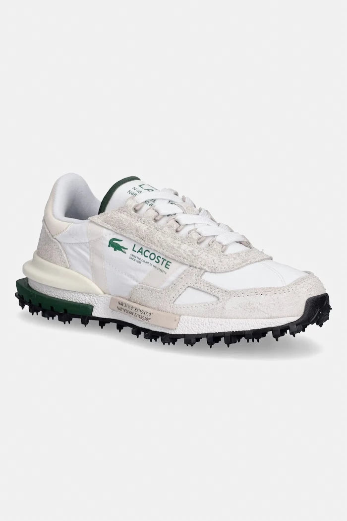 Маратонки Lacoste Elite Active Sneakers