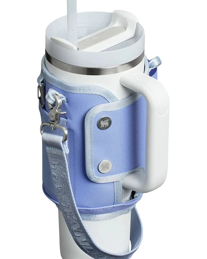 Stanley The All-Day Quencher Carry-All 1,18 l Termo Çanta
