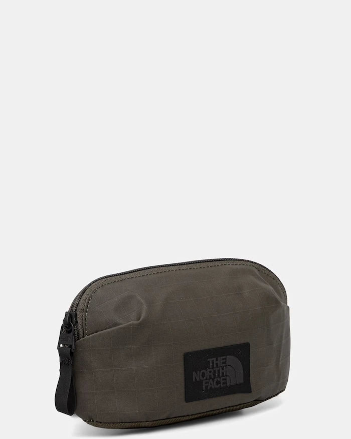 The North Face bel çantası BCV PRO TRAVEL POUCH