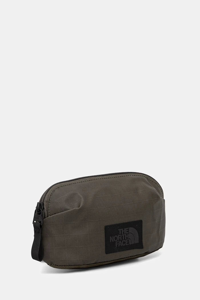 The North Face чанта за кръста BCV PRO TRAVEL POUCH