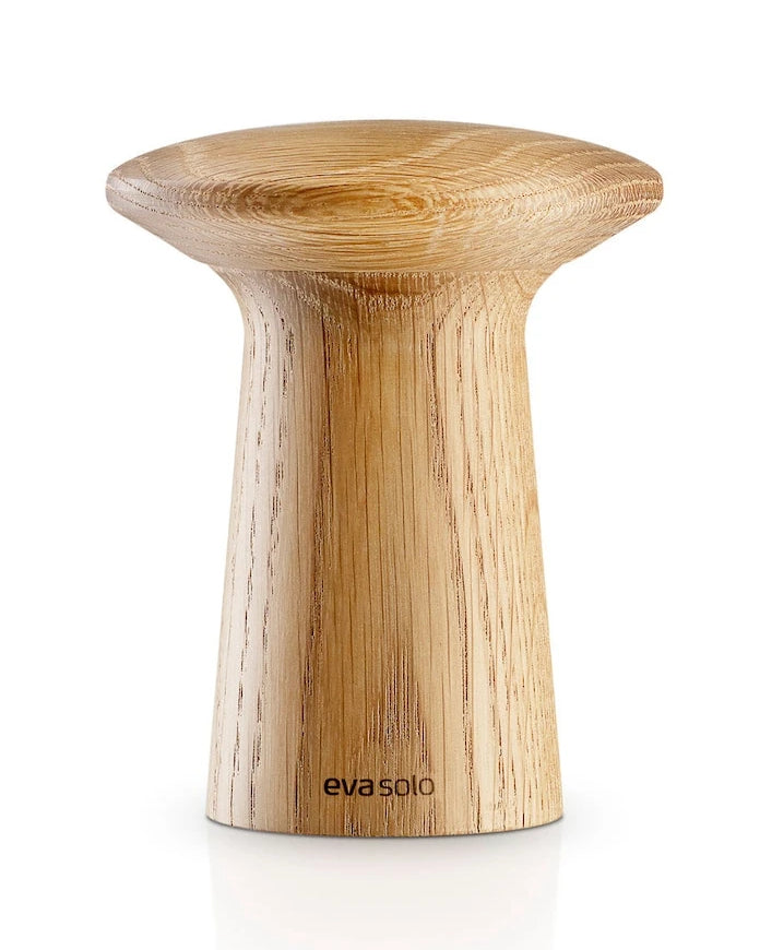 Eva Solo - Öğütücü