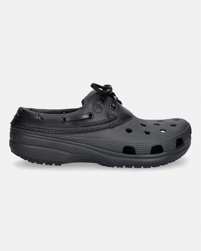 Crocs Erkek Terlik Classic Islander