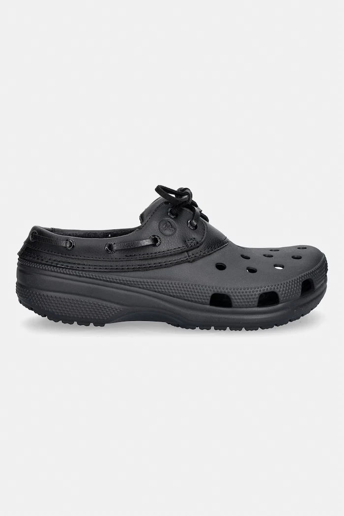 Crocs чехли мъжки Classic Islander