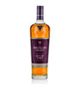 The Macallan Art is the Flower Whisky (70cl)