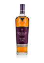The Macallan Art is the Flower Whisky (70cl)
