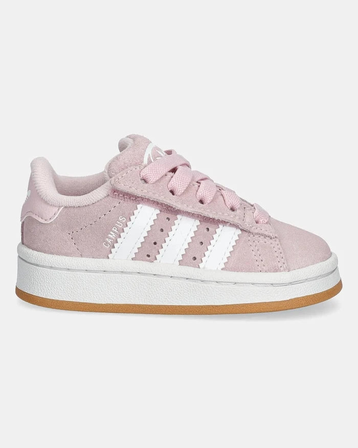 adidas Originals CAMPUS 00s Çocuk Süet Spor Ayakkabı