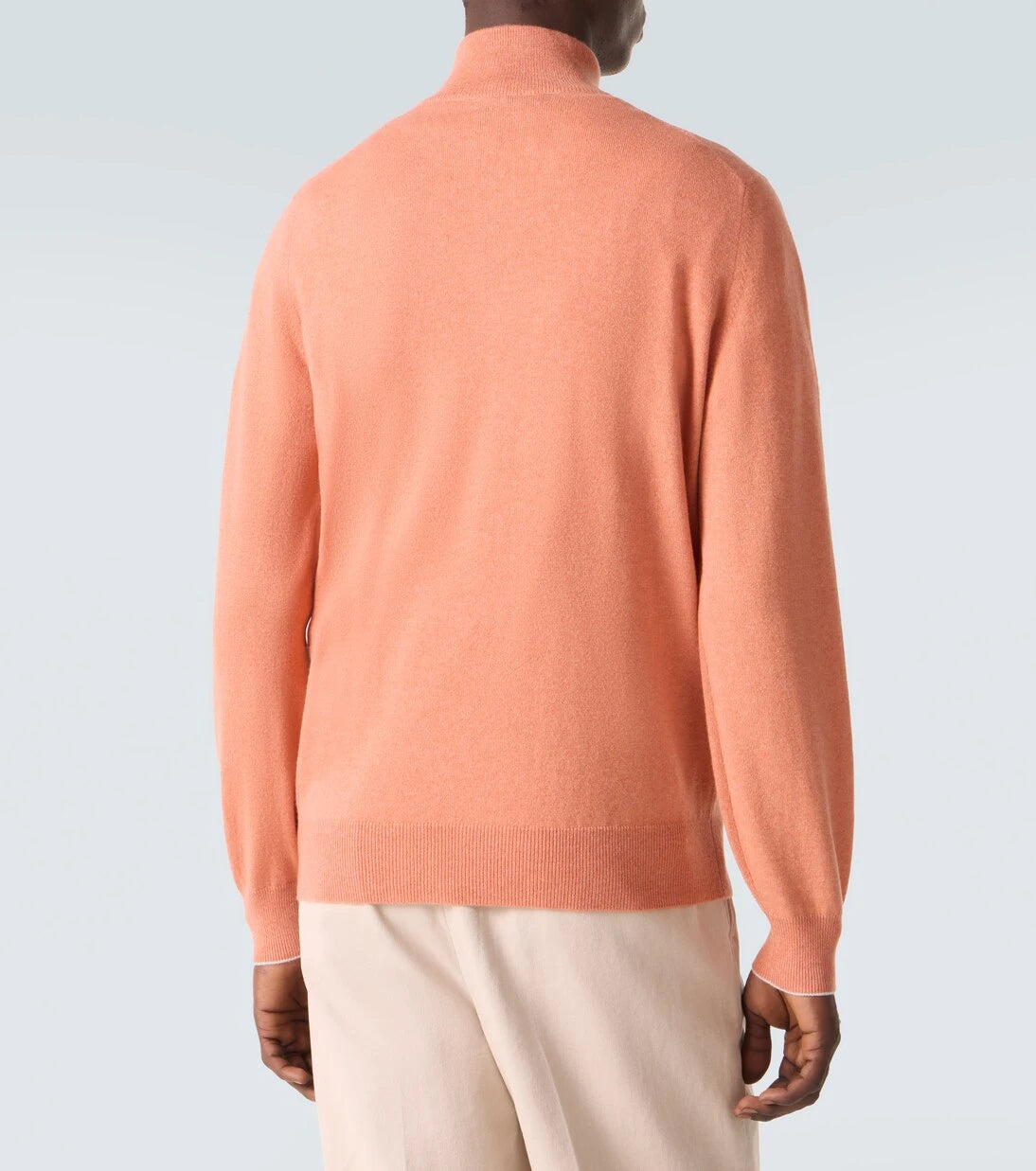 Brunello Cucinelli - Cashmere sweater