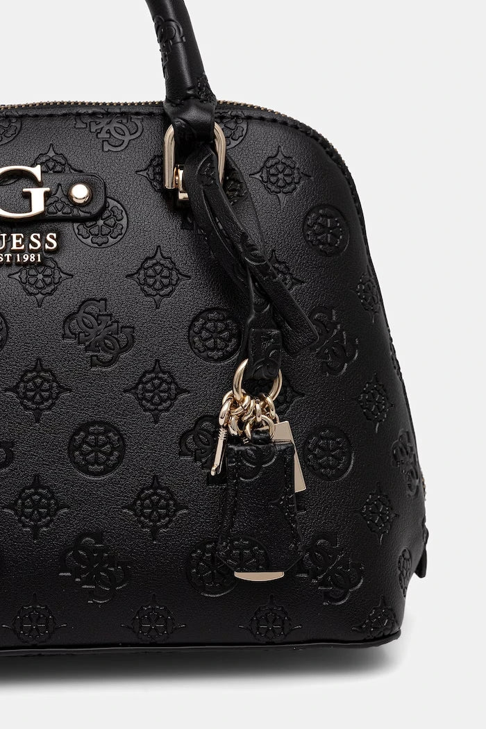 Guess DITA Çanta