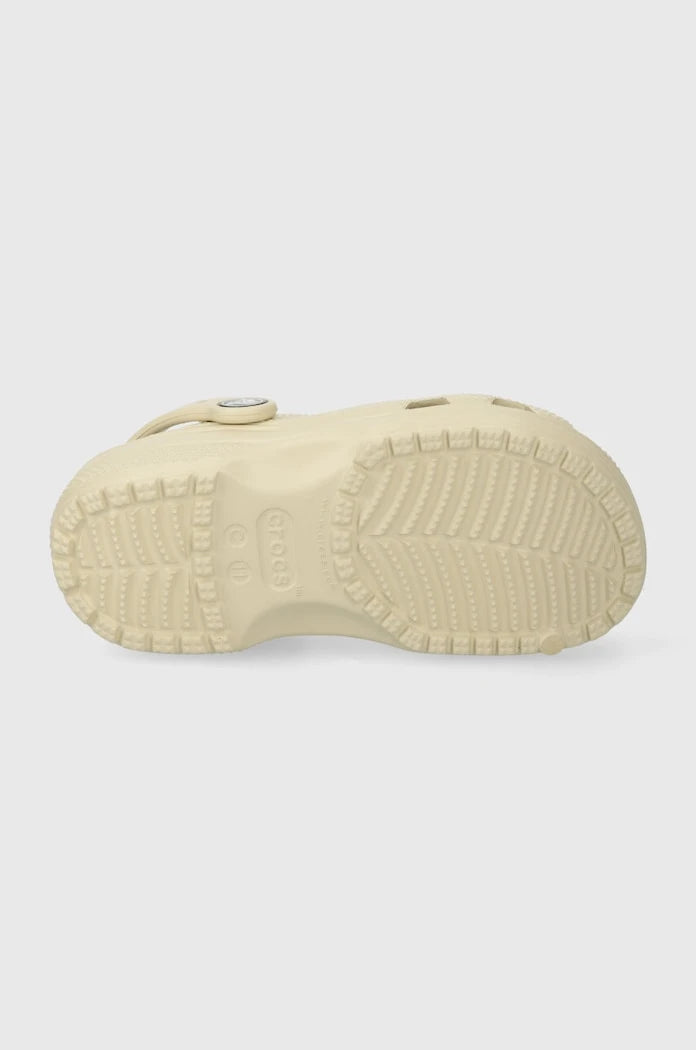 Crocs Classic Kids Clog Çocuk Terlik