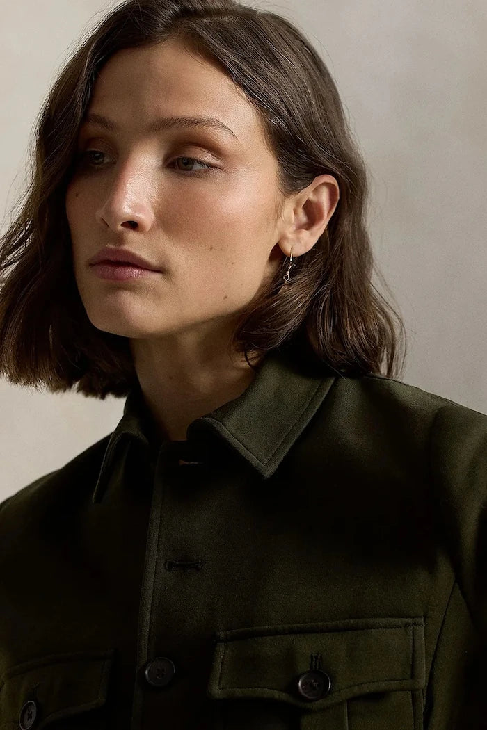 Сако Polo Ralph Lauren