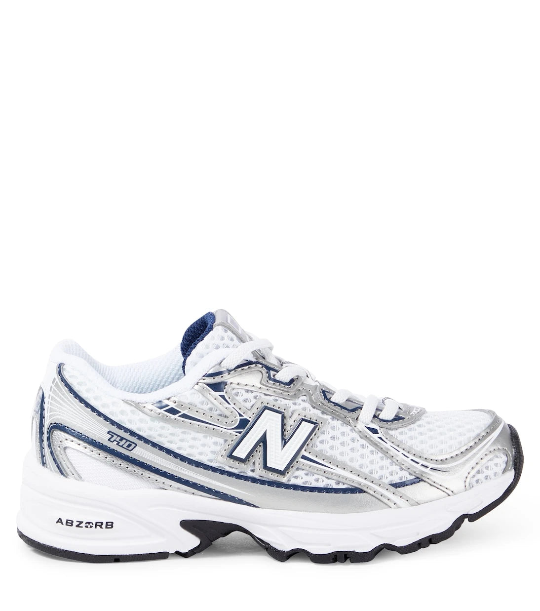 New Balance Kids - 740 Kids sneakers