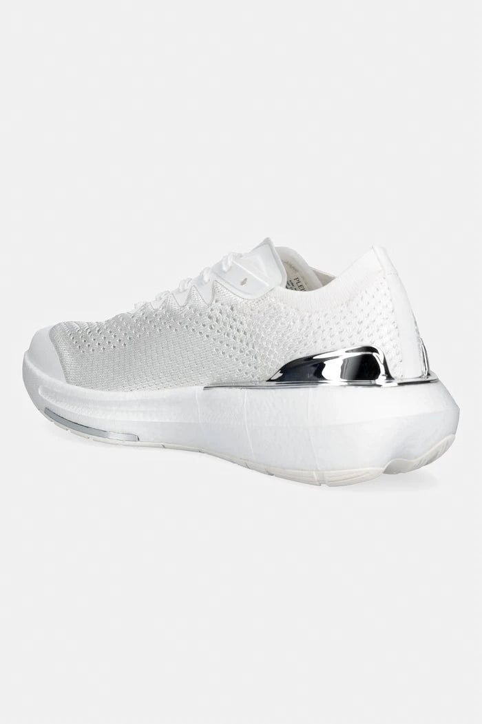 Маратонки PLEIN SPORT Atomic Speed Gen.X.05
