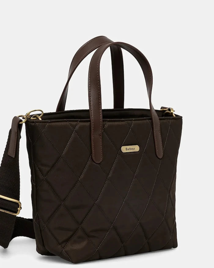 Barbour Çanta
