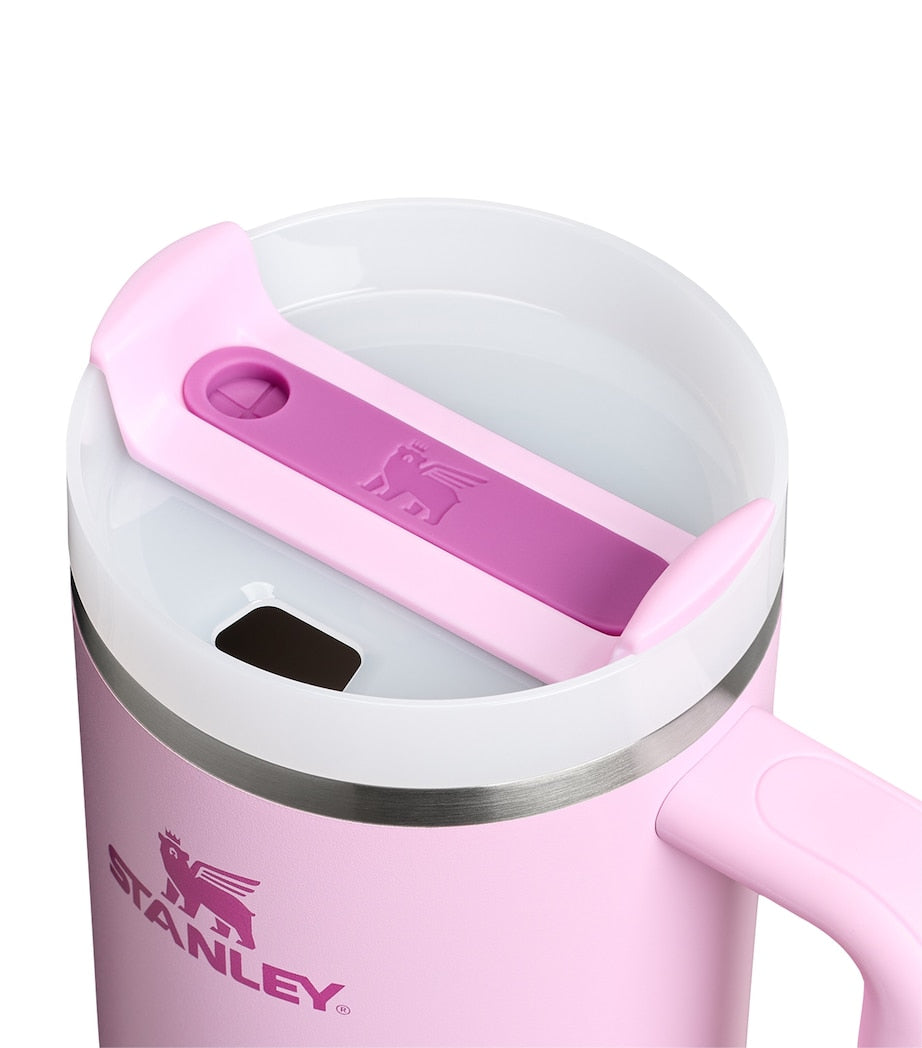 Quencher H2.0 Flowstate Tumbler (1.18L)