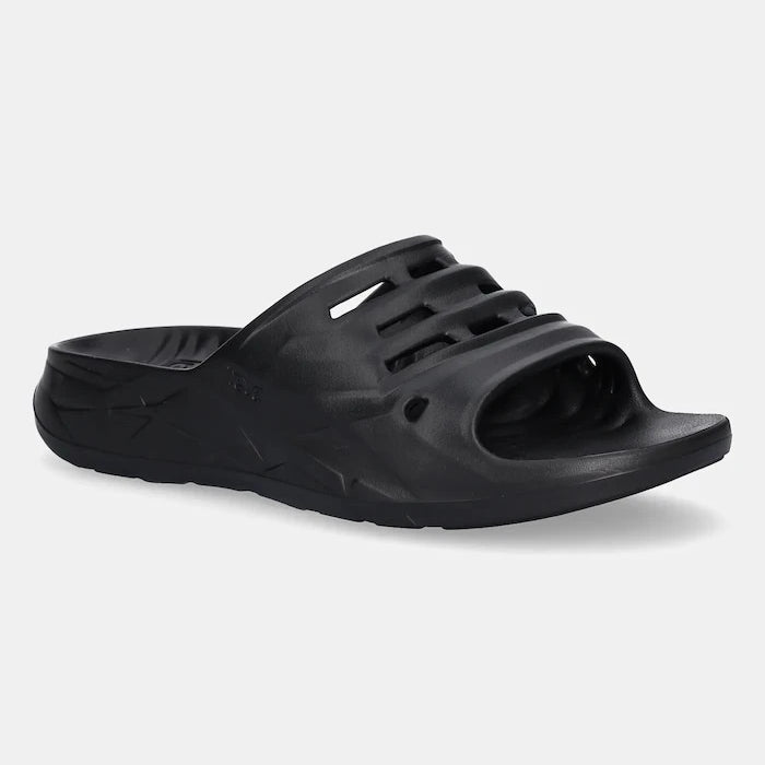 Чехли Teva ApreTrail Slide
