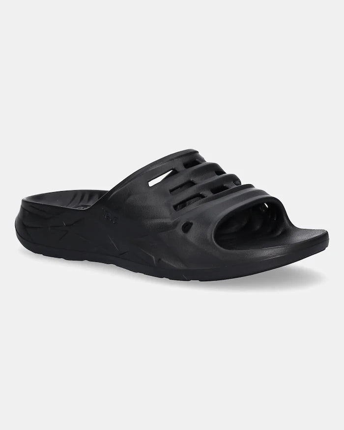 Teva ApreTrail Slide Terlik