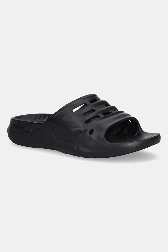 Чехли Teva ApreTrail Slide