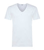286 Sea Island V-Neck T-Shirt