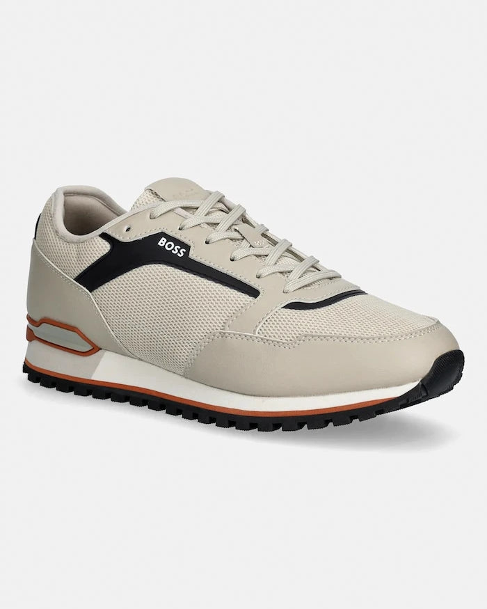 BOSS Parkour-L Sneaker
