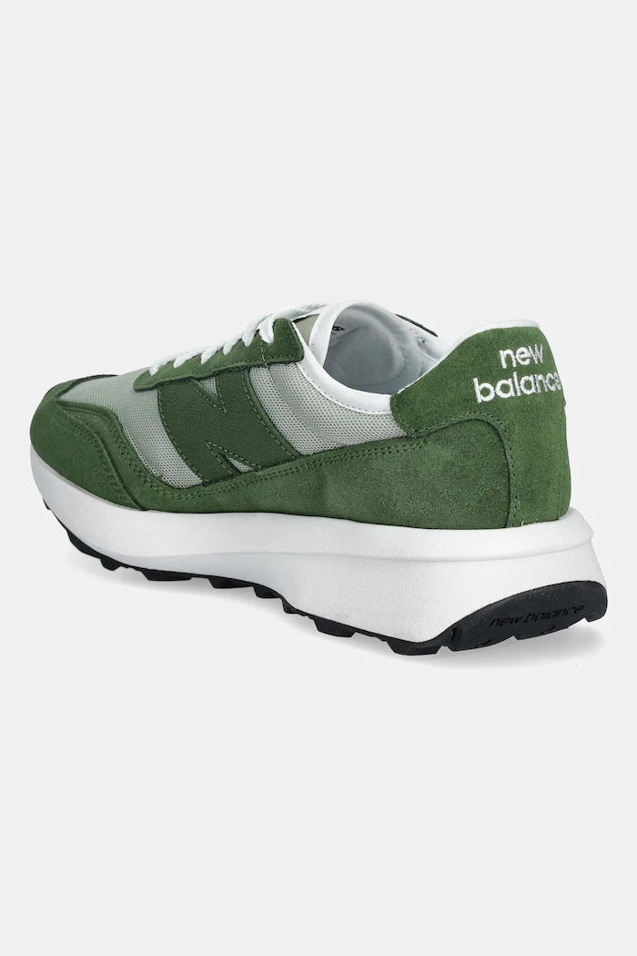 Маратонки New Balance 370