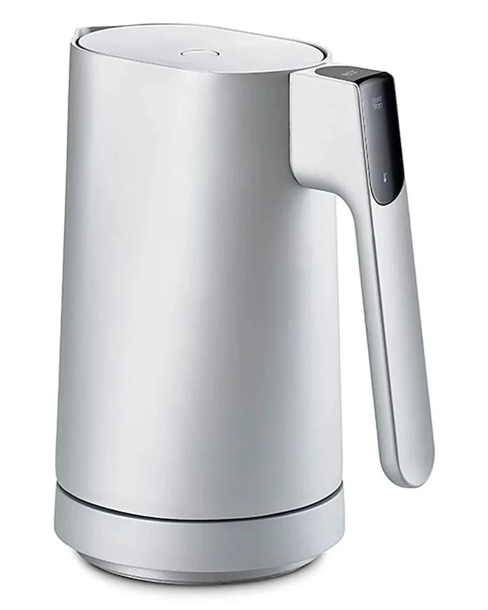 Електрическа кана Jacob Jensen Nordic 1,2 L