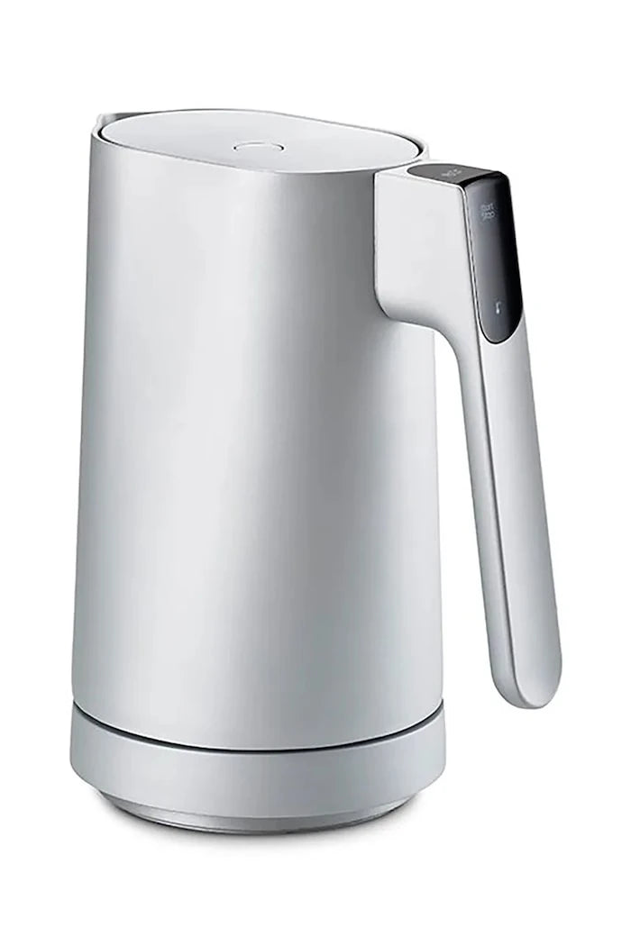 Електрическа кана Jacob Jensen Nordic 1,2 L