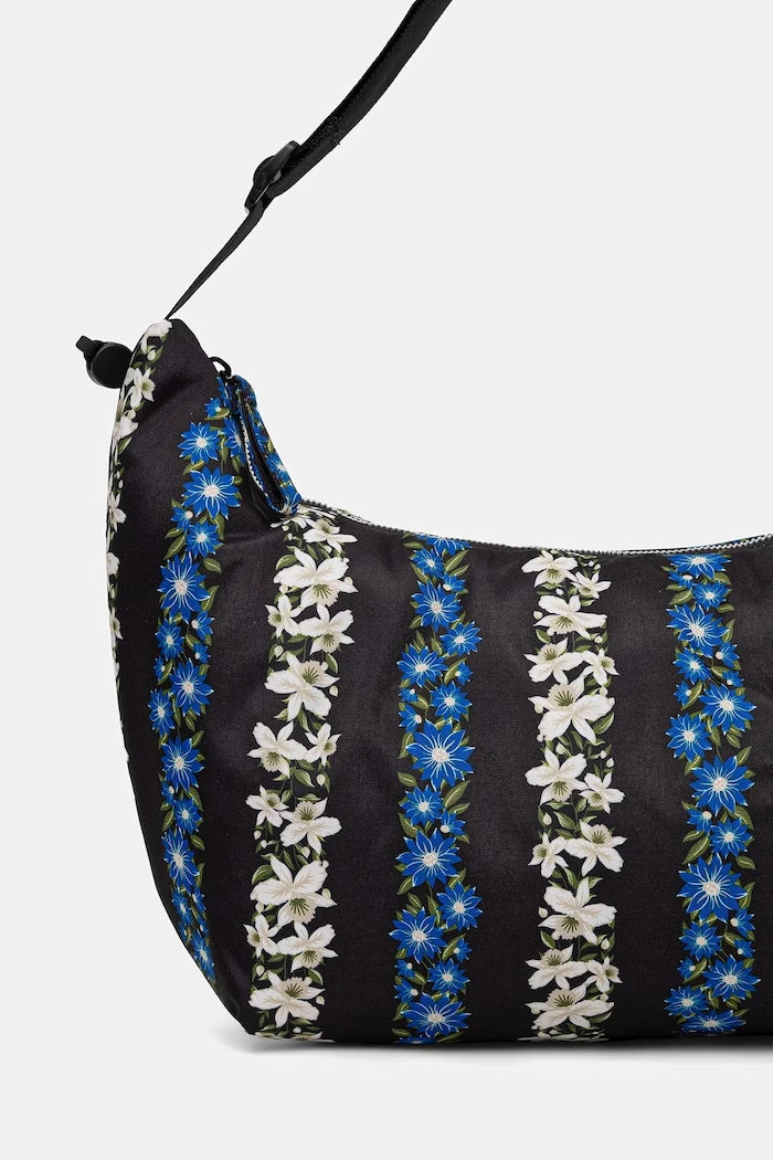 adidas kadın crossbody çanta x Farm Rio