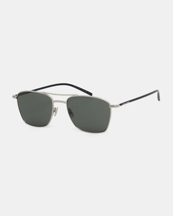 Saint Laurent Erkek Güneş Gözlüğü