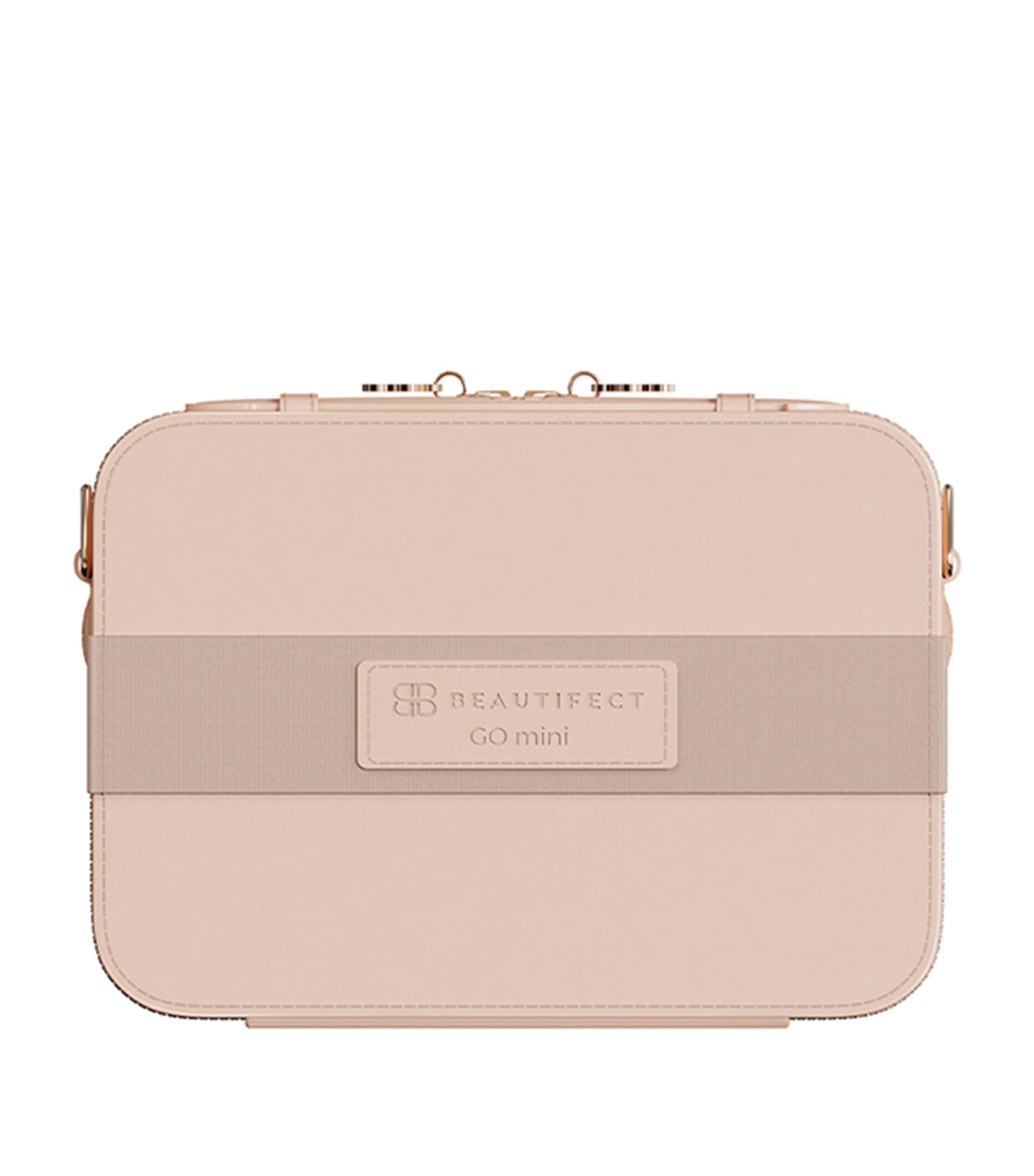 GO Mini Beauty Box