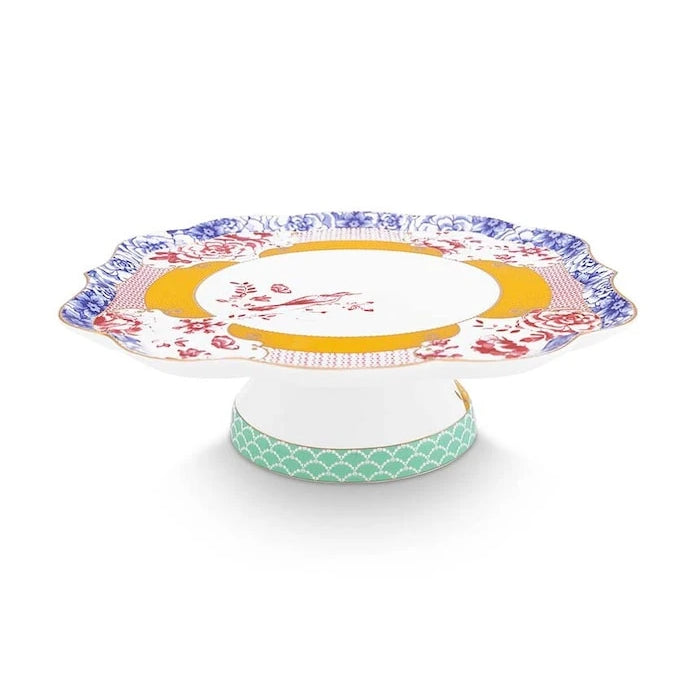 Плато Pip Studio Royal Multi