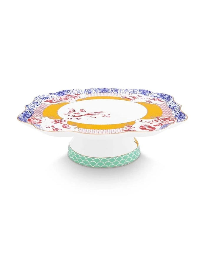 Pip Studio Royal Multi Servis Tabağı