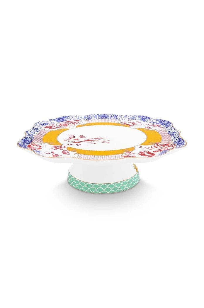Плато Pip Studio Royal Multi