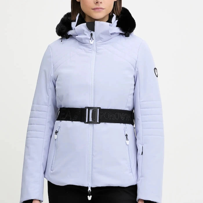 EA7 Emporio Armani Kayak Montu