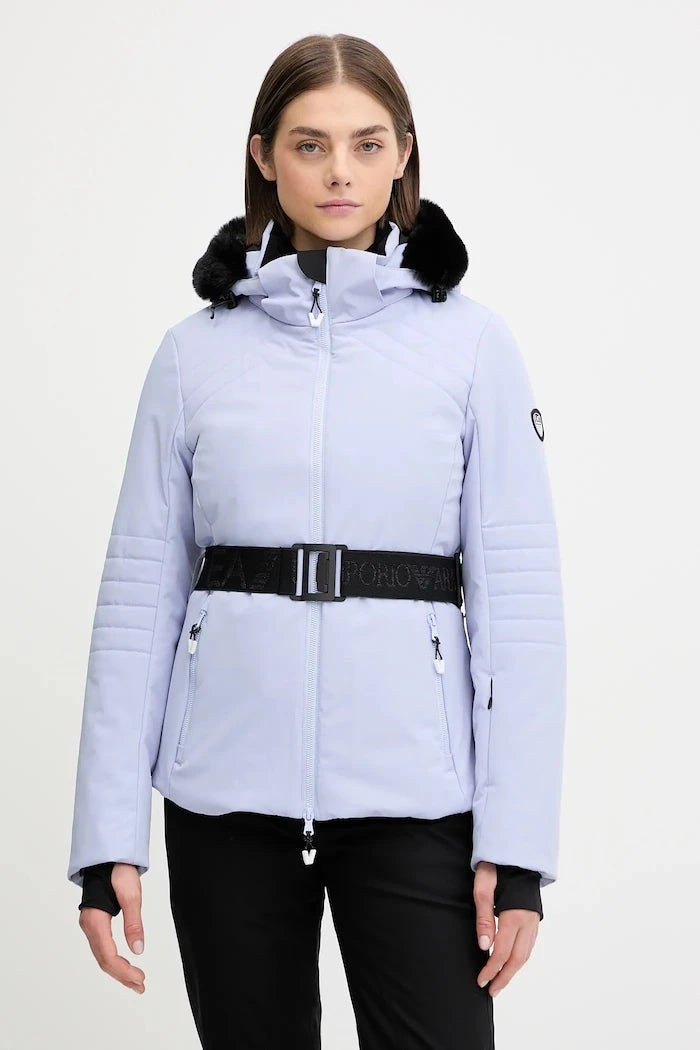 EA7 Emporio Armani Kayak Montu