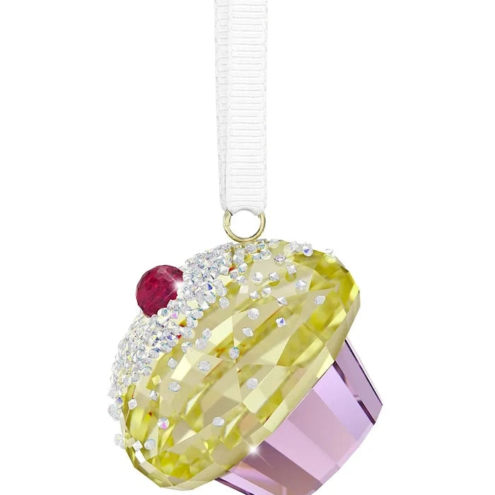 Swarovski Декорация Висяща