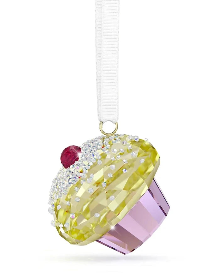 Swarovski Декорация Висяща