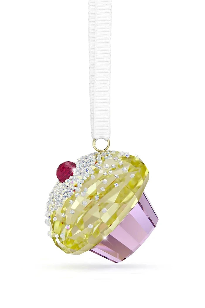 Swarovski Декорация Висяща