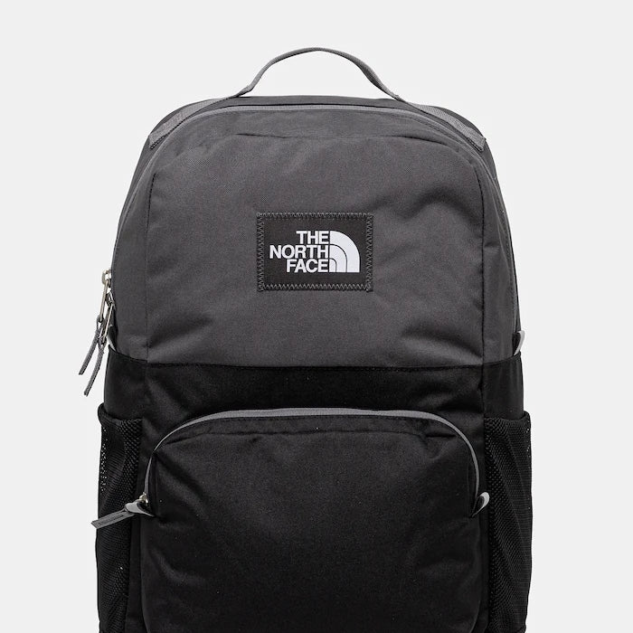 Детска раница The North Face Y CHUCKWALLA DAYPACK