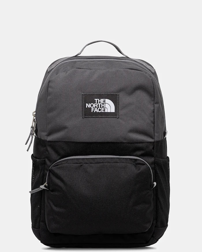 The North Face Y CHUCKWALLA DAYPACK Çocuk Sırt Çantası